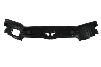 Element control debit aer potrivit BMW X3 G01, X4 G02 2017-2021 - (parte superioara, plastic)
