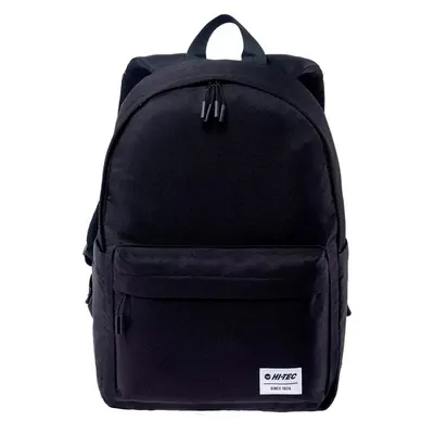 Rucsac Drumeții În Natură Hi-Tec Modi Logo Adulți