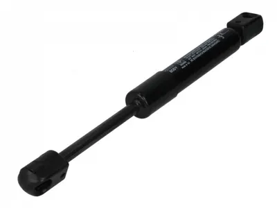 Amortizor portbagaj, haion, spate stanga dreapta MERCEDES CLK (A208) Cabrio 1998-2002