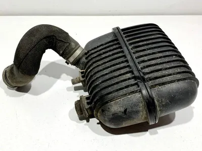 Rezervor vacuum 8K0129955A Audi A6 (2010-2018) [4G2, C7] 2.0 tdi CGLC