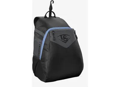 Rucsac - Geantă pentru echipament - Tineret - Stick Pack - Baseball / Softball