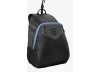 Rucsac - Geantă pentru echipament - Tineret - Stick Pack - Baseball / Softball