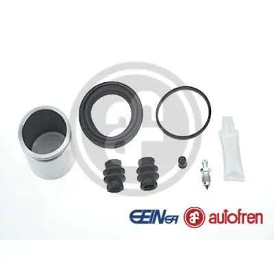 Set reparatie, etrier AUTOFREN SEINSA D42362C