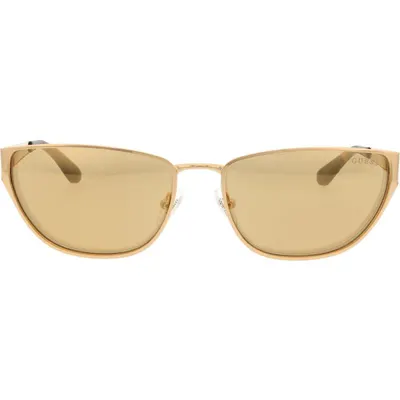 Guess GU7903 32G 57