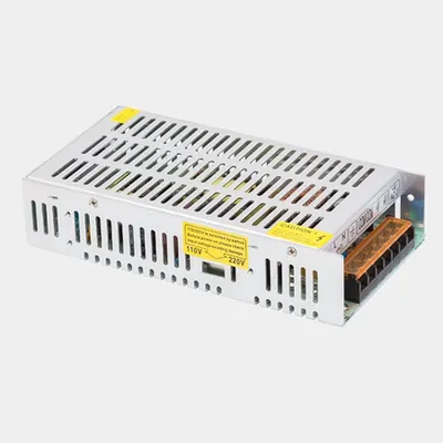 Sursa de Alimentare Benzi Led, 200w, 12v Dc, Ip20