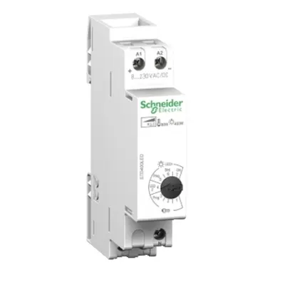 Variator universal 16A STD400LED
