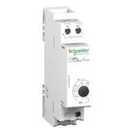 Variator universal 16A STD400LED