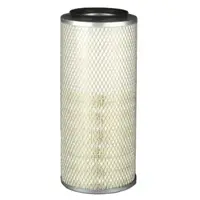 Filtru Aer P782879, Lungime 371 mm, Diam. Ext. 164 mm, Diam. Int. 87 mm, Donaldson