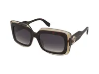 Ochelari de soare Marc Jacobs Marc 850/S XLT/9O