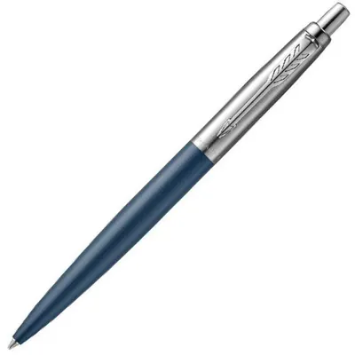 Pix Parker Jotter XL -albastru, cu cutie