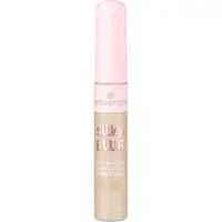 Corector hidratant Silky Blur Hydrating Longwear 120, 8ml, Essence