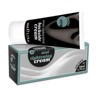Cremă strângere Ero, 50 ml, calmantă