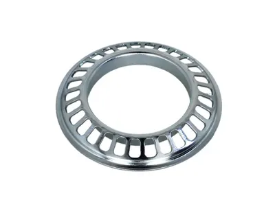 Inel senzor ABS Spate Dreapta Stanga potrivit OPEL CORSA B, CORSA B HATCHBACK, TIGRA 1.2-1.7D 03.93-12.00