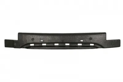 Intaritura bara fata (absorbant, spuma) DODGE JOURNEY; FIAT FREEMONT 2.0D 2.4 3.6 dupa 2011
