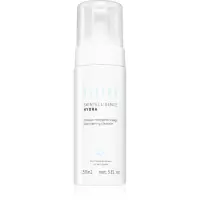Talika Skintelligence Hydra Face Foaming Cleanser crema hidratanta pentru curatare faciale 150 ml