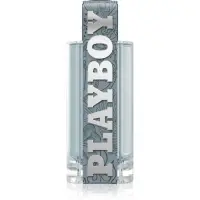 Playboy My Rules Eau de Toilette pentru bărbați 100 ml