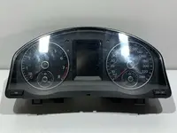 Ceasuri bord europa 5M0920872 Volkswagen Golf 6 plus (2009-2014) 1.2 tsi CBZA