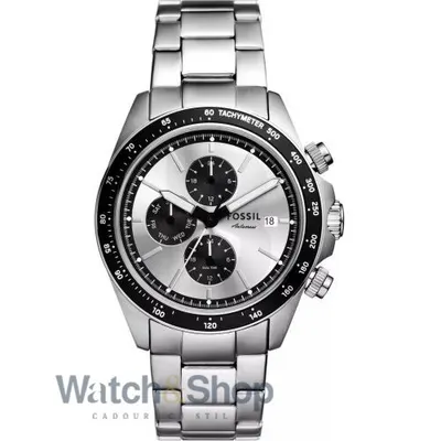 Ceas Fossil Fossil Autocross FS6124