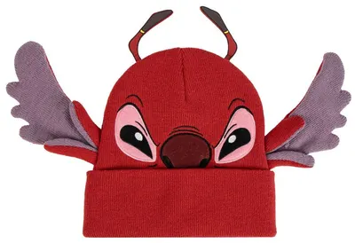 Pălărie Cerda Disney: Lilo & Stitch - Leroy (copii)
