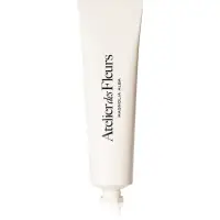 Chloé Atelier des Fleurs Magnolia Alba crema de maini pentru femei 50 ml