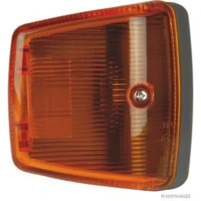 Semnalizator HERTH BUSS ELPARTS 83700068