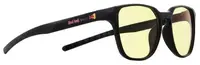 Rame dioptrice Red Bull Spect - ATO-002