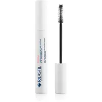 Rilastil Difesa Make Up mascara pentru volum si definirea genelor 10 ml