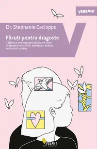 Facuti pentru dragoste