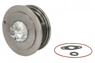 Miez turbina aluminiu potrivit BMW 1 (F20), 1 (F21), 2 (F22, F87), 2 (F23), 3 (F30, F80), 3 (F31), 3 GRAN TURISMO (F34), 4 (F32 2.0D 04.14