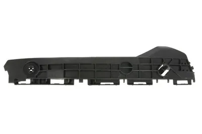 Suport bara Spate Stanga potrivit TOYOTA YARIS, YARIS/HATCHBACK 1.0-1.8 dupa 2010 - (lateral, plastic)