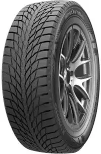 Kumho WinterCraft ice Wi51 ( 255/35 R19 96T XL, Nordic compound )