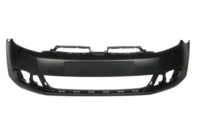 Bara fata fara break, cu locas spalator faruri grunduit potrivit VW GOLF 6 Cabriolet / Hatchback 2008-2012