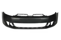 Bara fata fara break, cu locas spalator faruri grunduit potrivit VW GOLF 6 Cabriolet / Hatchback 2008-2012