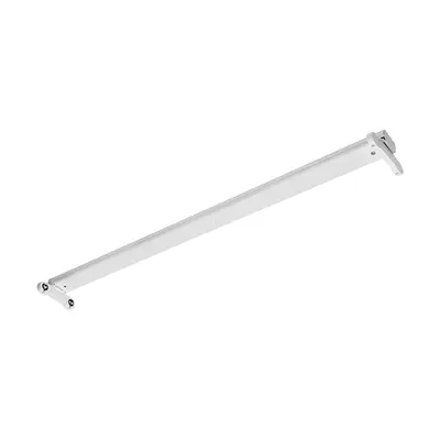 Corp de iluminat fluorescent OSL1, OSL2 OS-OSL2150S-00