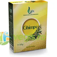 Ceai Ghimpe 50g