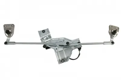 Mecanism stergator parbriz (cu motor) potrivit MERCEDES ACTROS MP4 MP5 01.14