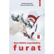 Furat