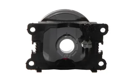 Proiector ceata stanga dreapta potrivit CITROEN C3 II, C3 PICASSO, DS3 PEUGEOT 206+, 207, 207 CC, 207 SW, 3008, 5008 dupa 2009 - (PSX24W)