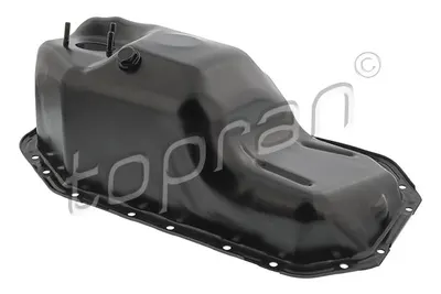 Baie Ulei (cu Locas Senzor, Otel) Potrivit Seat Altea, Altea Xl, Cordoba, Ibiza Iii, Ibiza Iv, Ibiza Iv Sc, Ibiza Iv St, Leon; Skoda Fabia I, Fabia Ii, Octavia Ii, Roomster 1.4 1.4lpg 06.04
