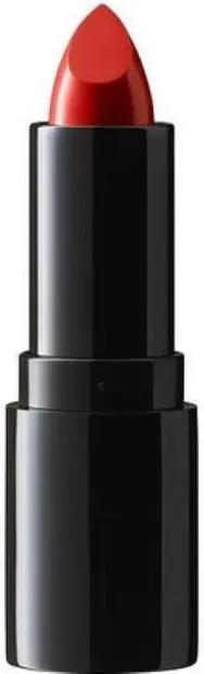 IsaDora Ruj de lungă durată Perfect Moisture, 215 Classic Red, 4.5 g