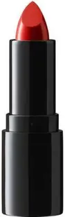 IsaDora Ruj de lungă durată Perfect Moisture, 215 Classic Red, 4.5 g