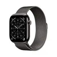 Smartwatch APPLE MFD44QL/A Smartwatch