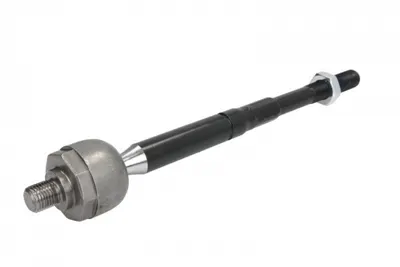 Articulatie axiala cap bara (fara capat) Dreapta Stanga (lungime: 40 243 262mm) potrivit OPEL ASTRA K, ASTRA K KOMBI 1.0-1.6D 06.15