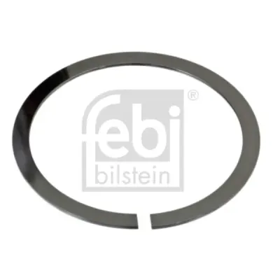 Febi Bilstein 18899