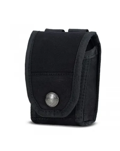 Port catuse universal Pentagon Detainer - Default Title