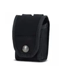 Port catuse universal Pentagon Detainer - Default Title