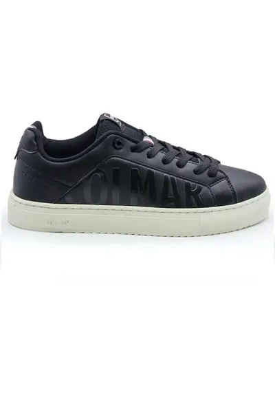 Pantofi Sport Bradbury Chromatic-Bradb-C-115