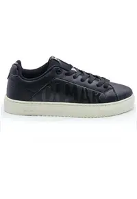 Pantofi Sport Bradbury Chromatic-Bradb-C-115
