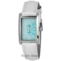 Ceas Justina 21994az
