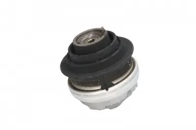 Suport motor fata (Hidraulic) MERCEDES C (CL203), C T-MODEL (S203), C (W203), CLC (CL203), CLK (C209), E T-MODEL (S211), E (VF211), E (W211) 2.1D-3.0 intre 2002-2011